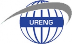 URENG - Universal Researchers in Engineering